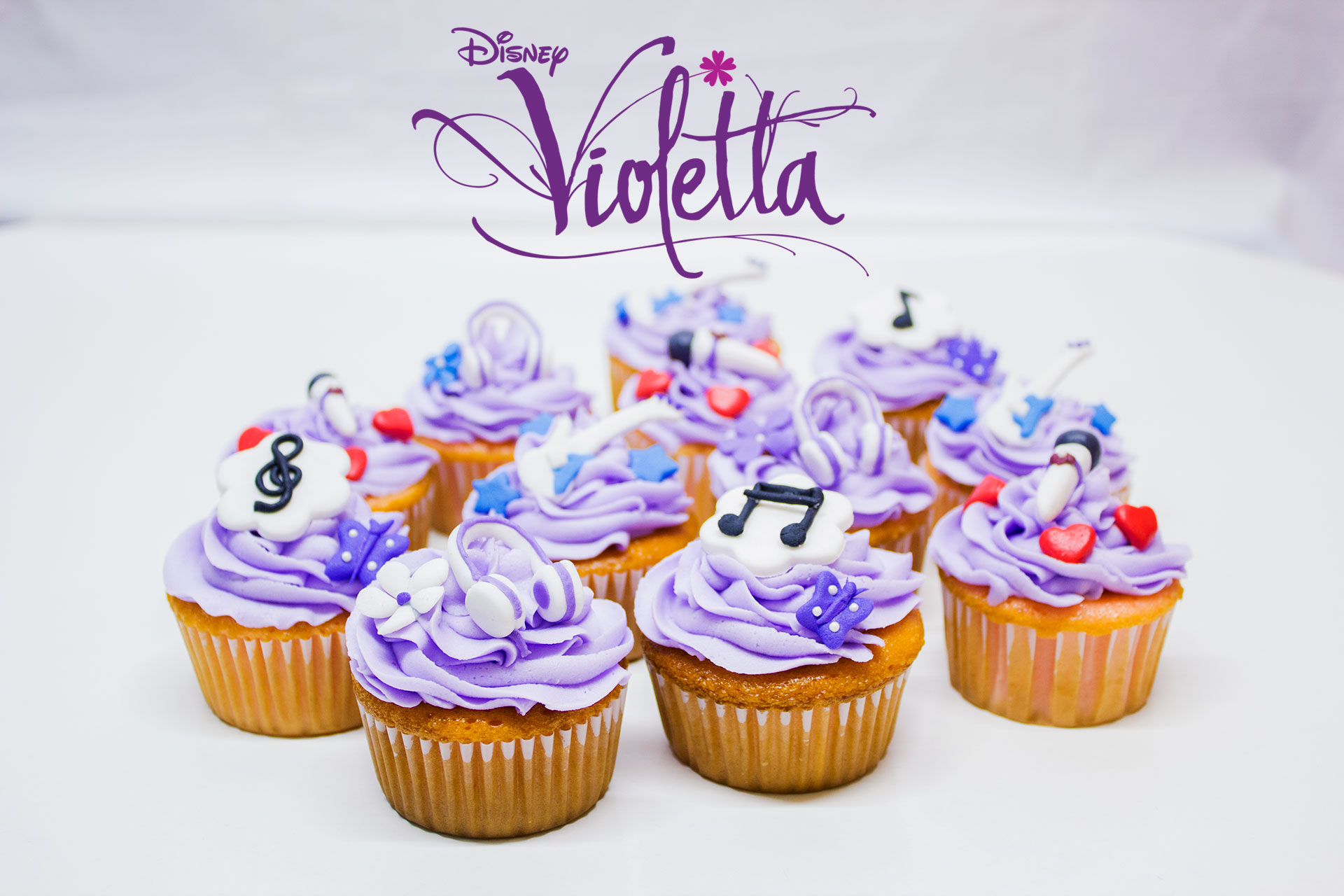 clipart violetta disney - photo #21